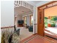 32 The Boulevard, Redland Bay QLD 4165