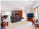 32 The Boulevard, Redland Bay QLD 4165