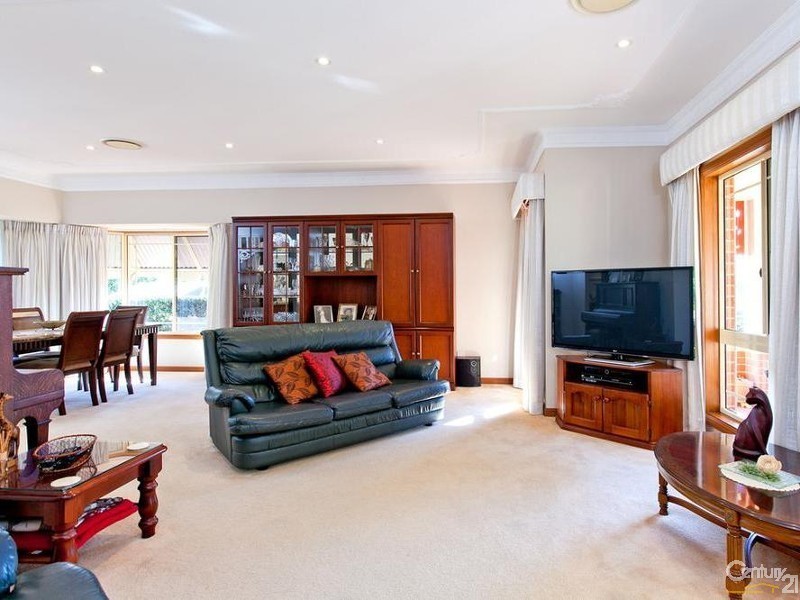32 The Boulevard, Redland Bay QLD 4165