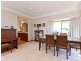 32 The Boulevard, Redland Bay QLD 4165