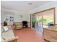 32 The Boulevard, Redland Bay QLD 4165