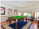32 The Boulevard, Redland Bay QLD 4165