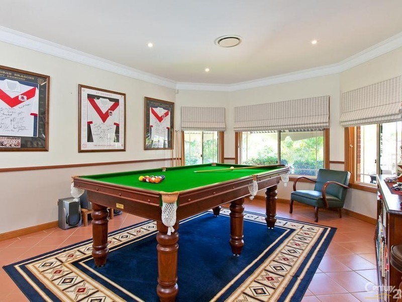32 The Boulevard, Redland Bay QLD 4165