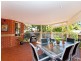32 The Boulevard, Redland Bay QLD 4165