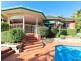 32 The Boulevard, Redland Bay QLD 4165