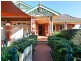 32 The Boulevard, Redland Bay QLD 4165