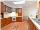 32 The Boulevard, Redland Bay QLD 4165