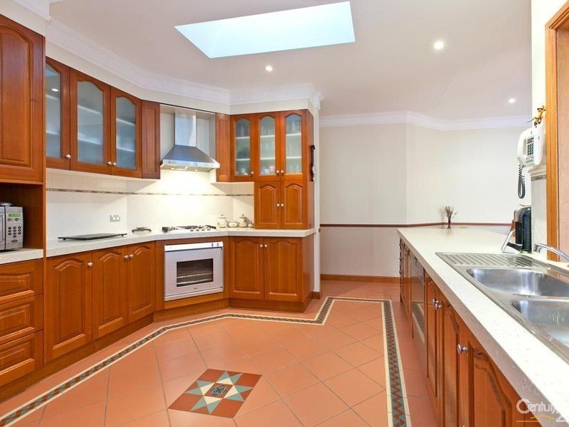 32 The Boulevard, Redland Bay QLD 4165