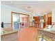 32 The Boulevard, Redland Bay QLD 4165