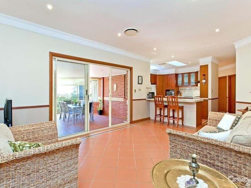 32 The Boulevard, Redland Bay QLD 4165