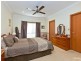 32 The Boulevard, Redland Bay QLD 4165