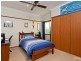32 The Boulevard, Redland Bay QLD 4165