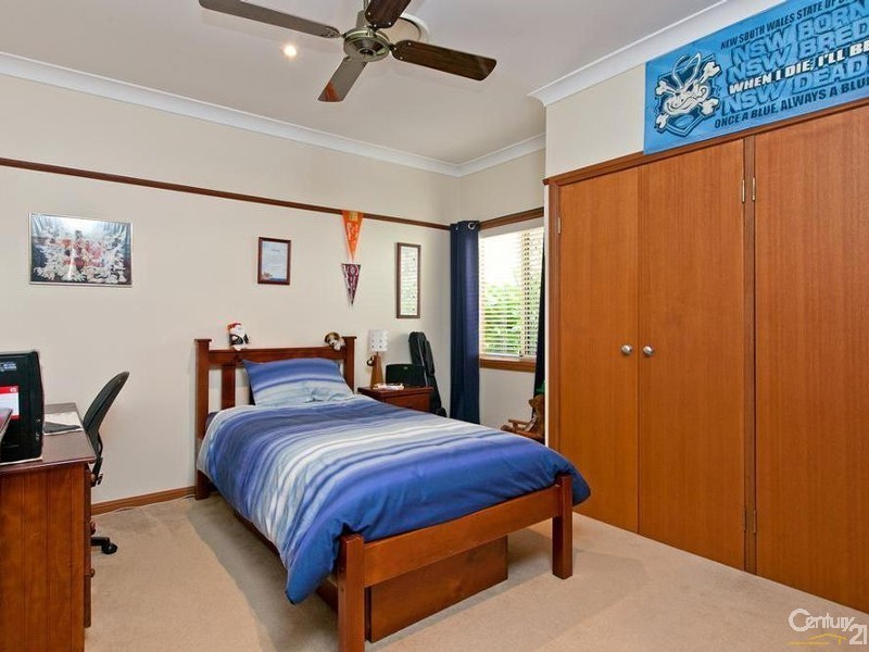 32 The Boulevard, Redland Bay QLD 4165