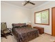 32 The Boulevard, Redland Bay QLD 4165