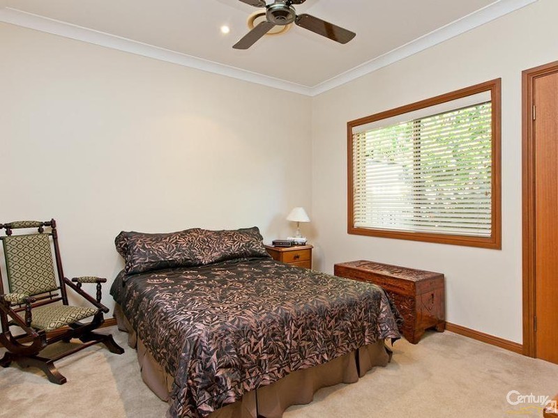 32 The Boulevard, Redland Bay QLD 4165