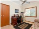 32 The Boulevard, Redland Bay QLD 4165