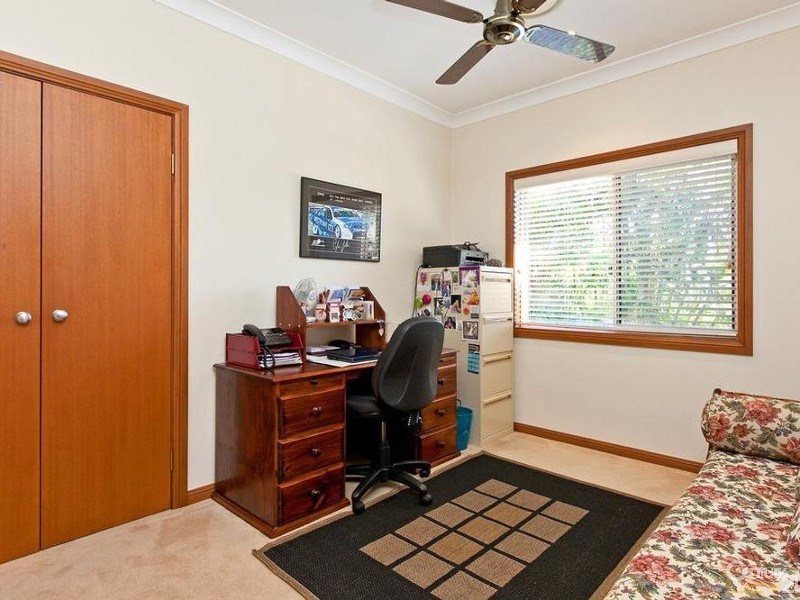 32 The Boulevard, Redland Bay QLD 4165