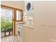 32 The Boulevard, Redland Bay QLD 4165