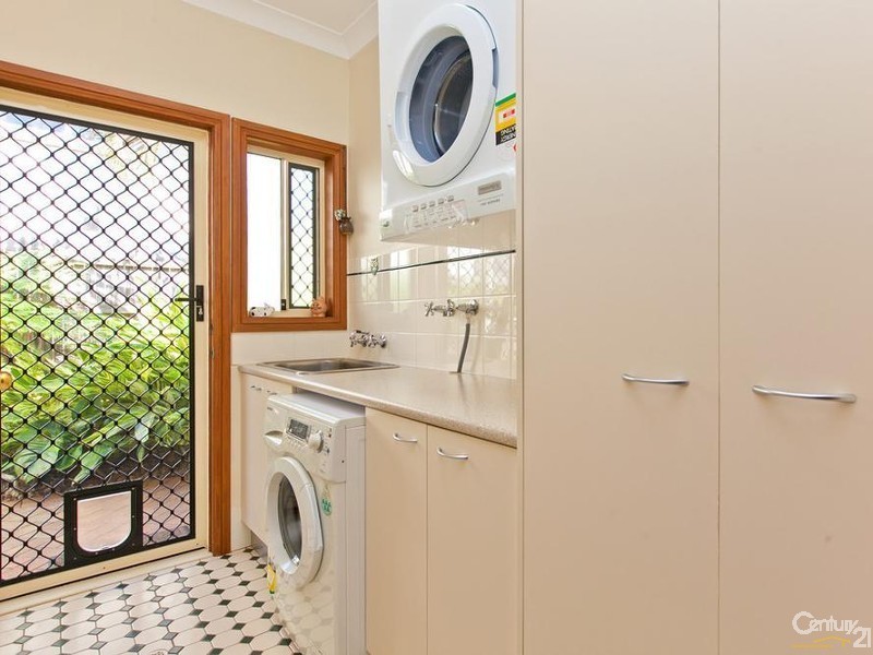 32 The Boulevard, Redland Bay QLD 4165