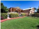 20 Valley Way, Mount Cotton QLD 4165