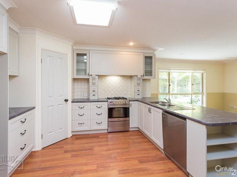 20 Valley Way, Mount Cotton QLD 4165