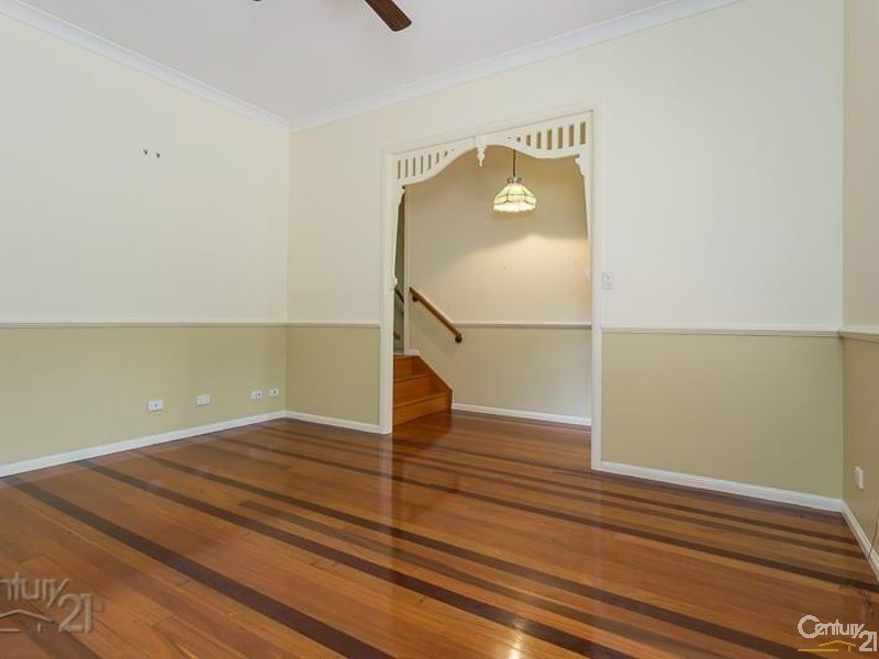 20 Valley Way, Mount Cotton QLD 4165