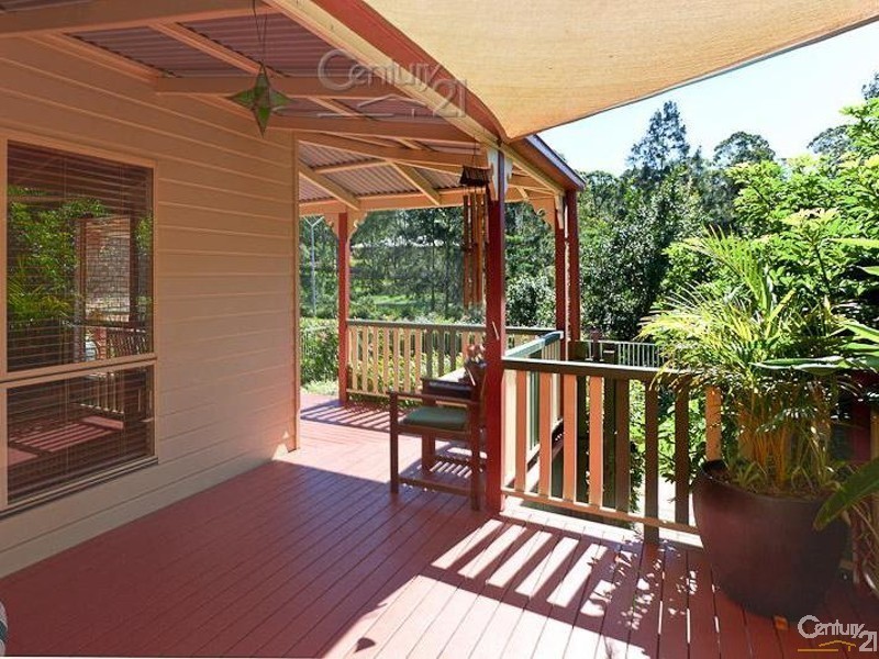 20 Valley Way, Mount Cotton QLD 4165