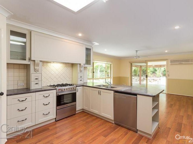 20 Valley Way, Mount Cotton QLD 4165