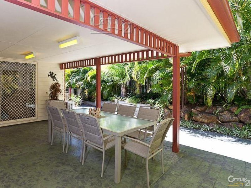 20 Valley Way, Mount Cotton QLD 4165