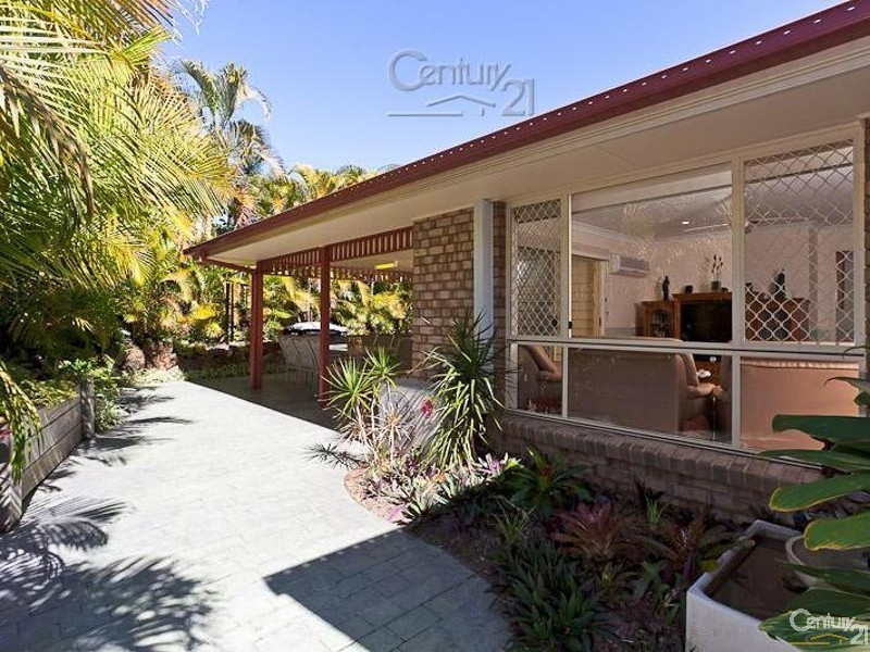 20 Valley Way, Mount Cotton QLD 4165