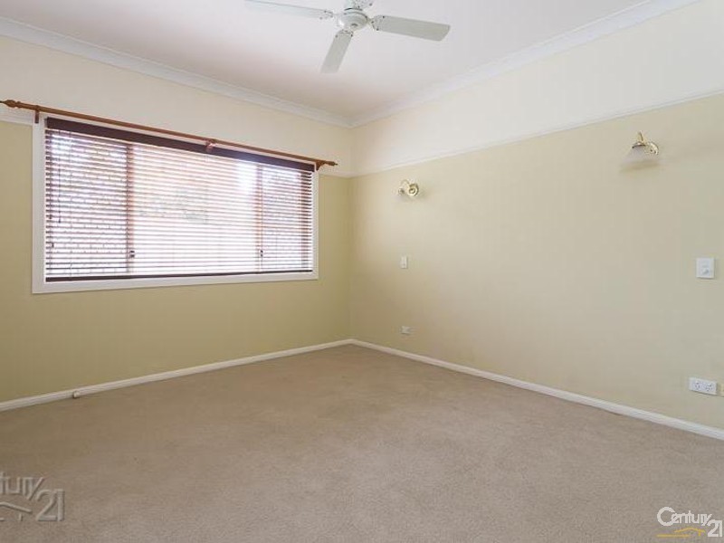 20 Valley Way, Mount Cotton QLD 4165