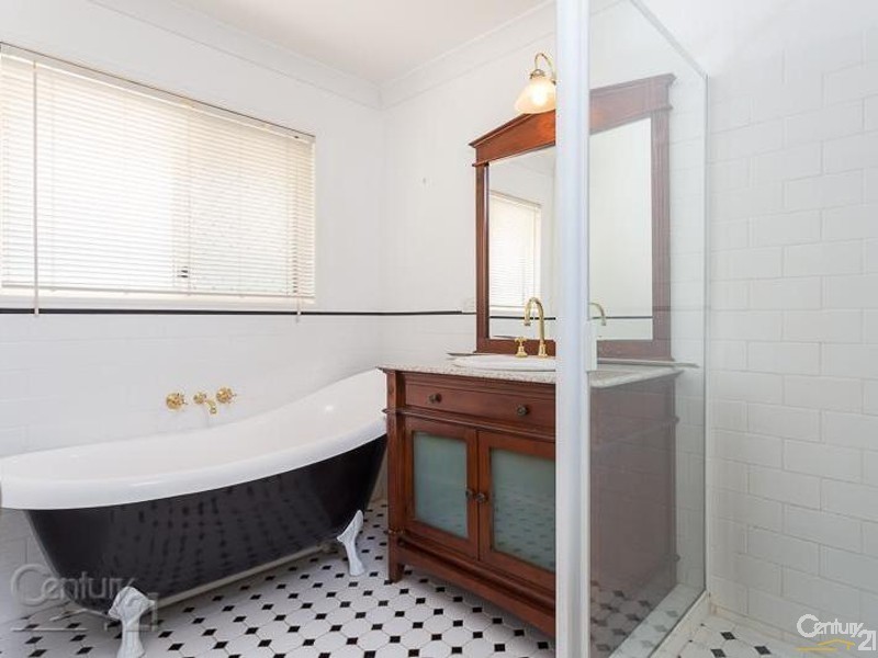 20 Valley Way, Mount Cotton QLD 4165