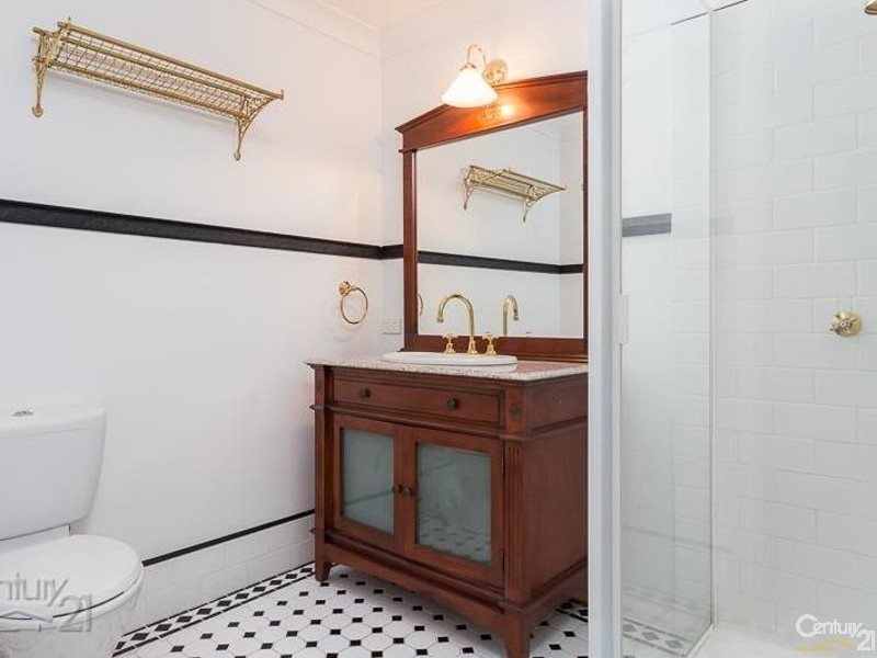 20 Valley Way, Mount Cotton QLD 4165