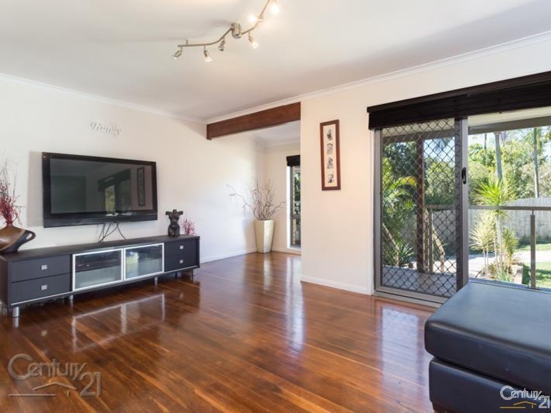 Alexandra Hills QLD 4161