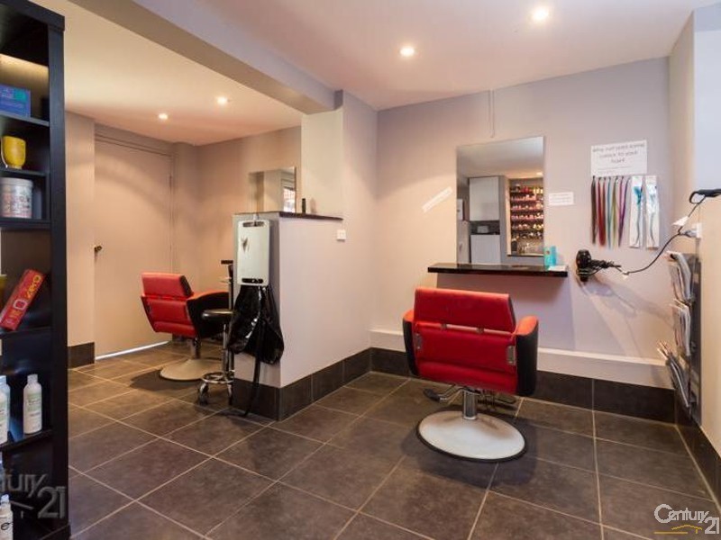 Alexandra Hills QLD 4161