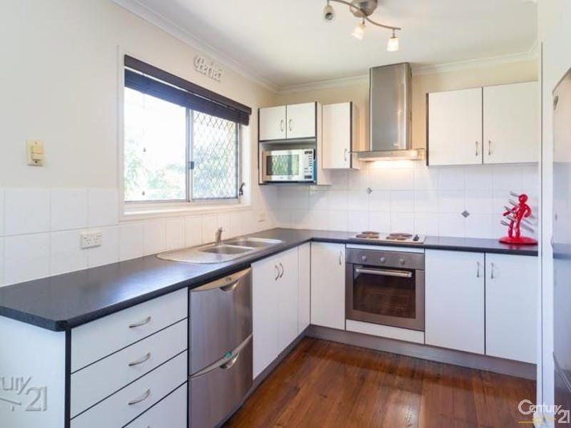 Alexandra Hills QLD 4161