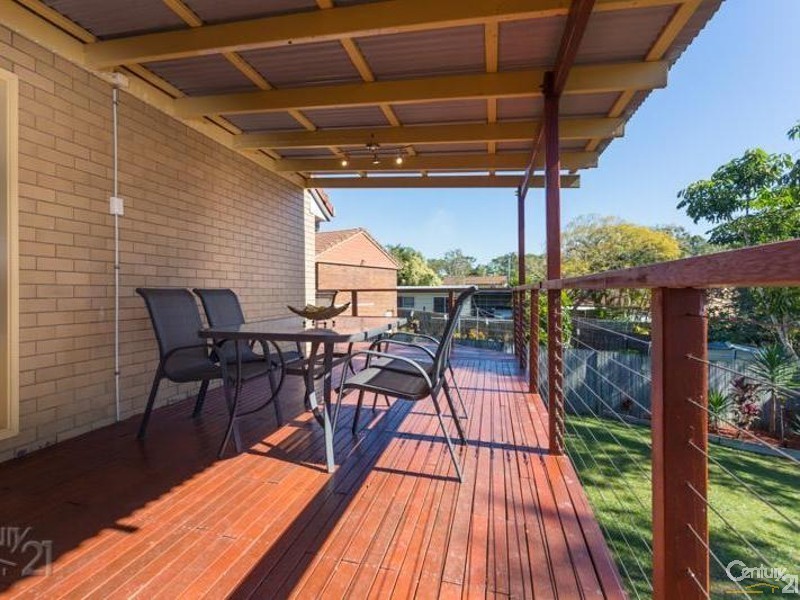 Alexandra Hills QLD 4161