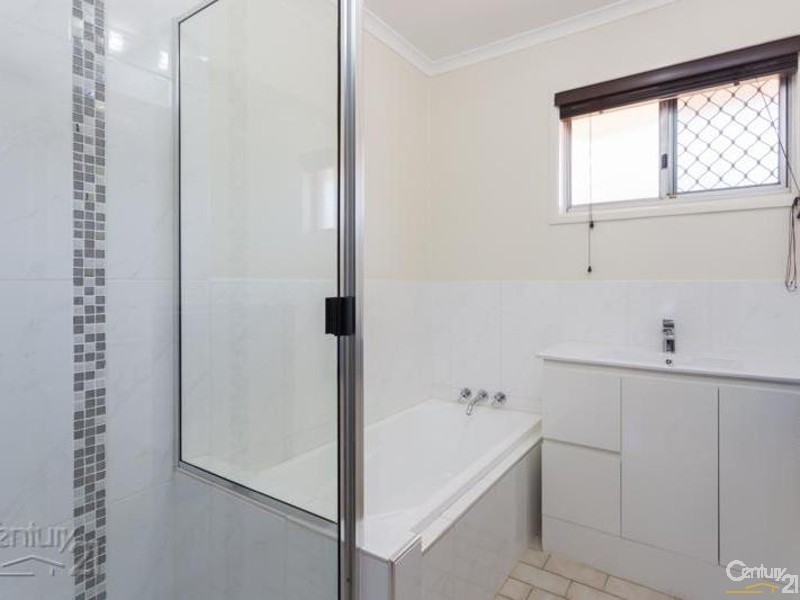 Alexandra Hills QLD 4161