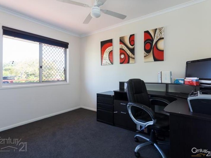 Alexandra Hills QLD 4161