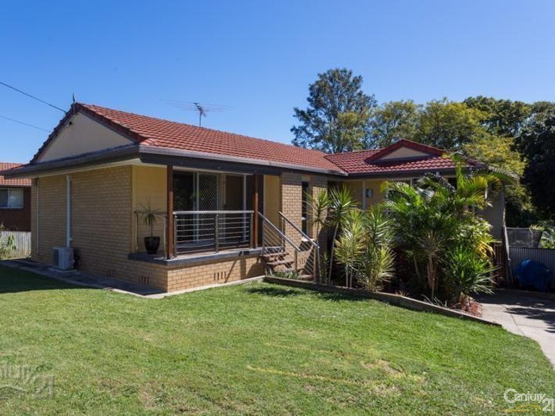 Alexandra Hills QLD 4161