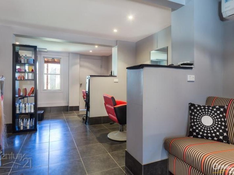 Alexandra Hills QLD 4161