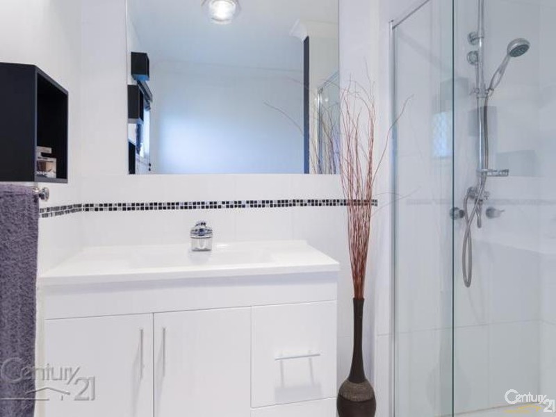 Alexandra Hills QLD 4161