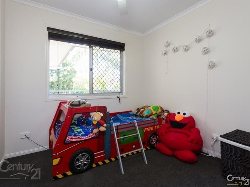 Alexandra Hills QLD 4161