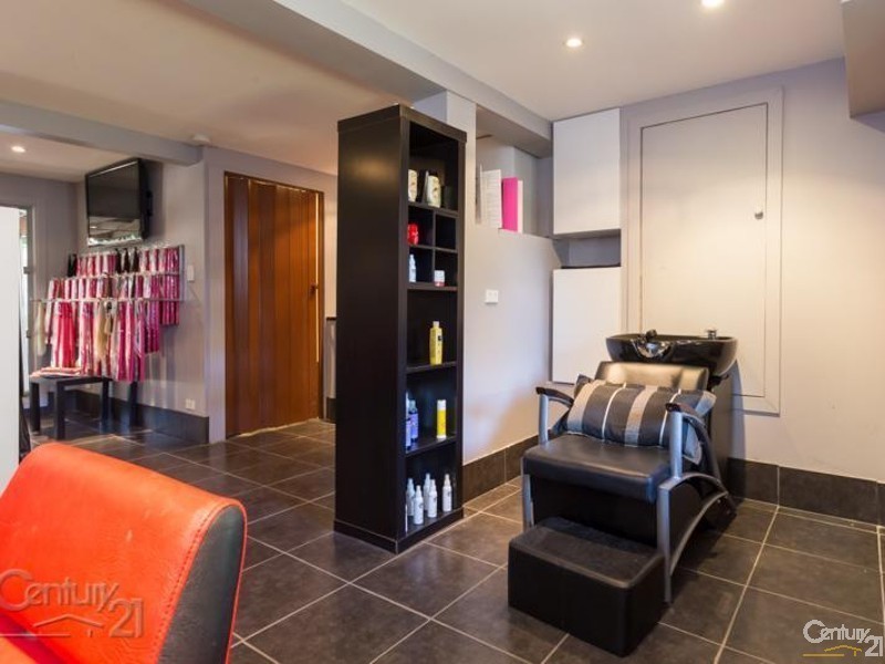 Alexandra Hills QLD 4161