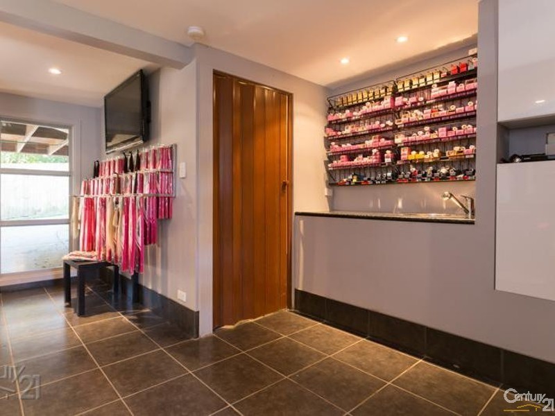 Alexandra Hills QLD 4161