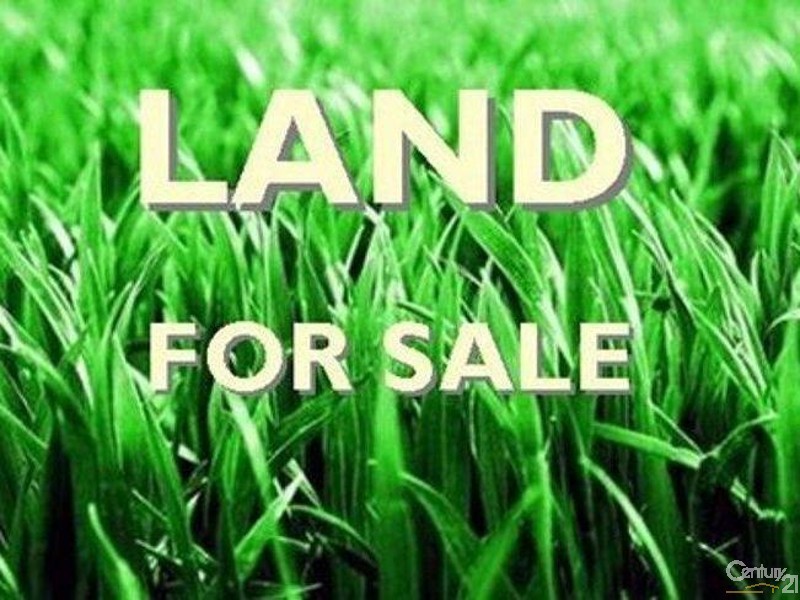 Lot 6 Colbet Close, Victoria Point QLD 4165