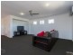 11 Ebony Cres, Redland Bay QLD 4165