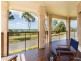 8 Talburpin Esplanade, Redland Bay QLD 4165
