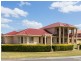 8 Talburpin Esplanade, Redland Bay QLD 4165