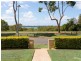 8 Talburpin Esplanade, Redland Bay QLD 4165